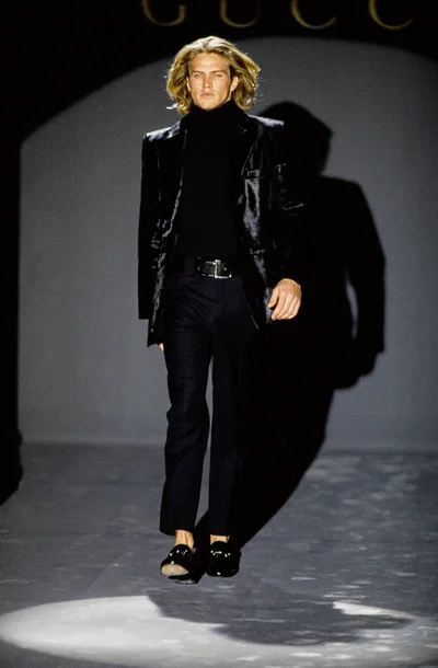 Look 42
